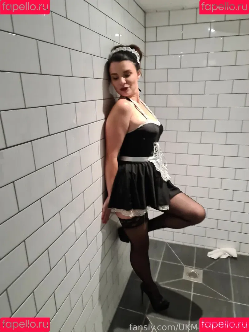 UKMistressRose Onlyfans Photo Gallery 