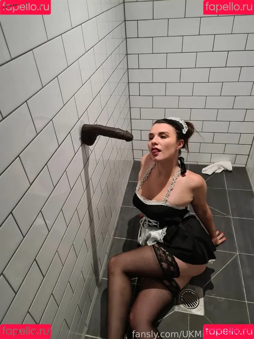 UKMistressRose Onlyfans Photo Gallery 