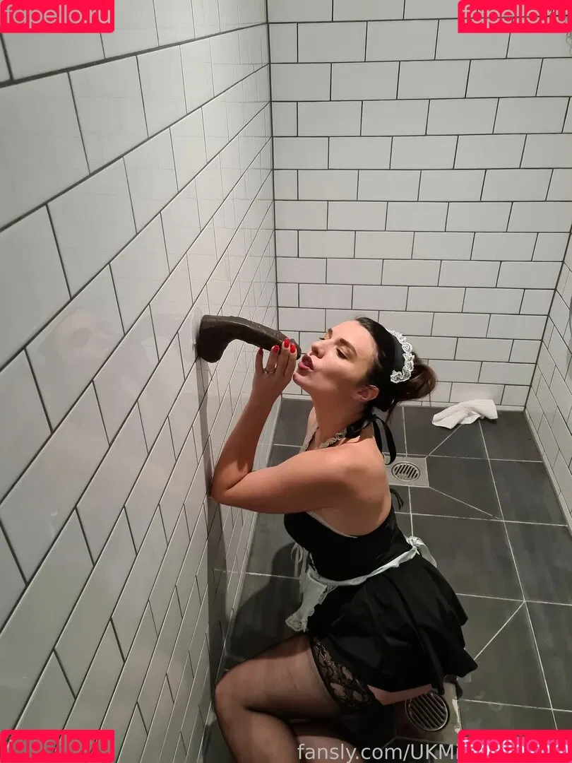 UKMistressRose Onlyfans Photo Gallery 
