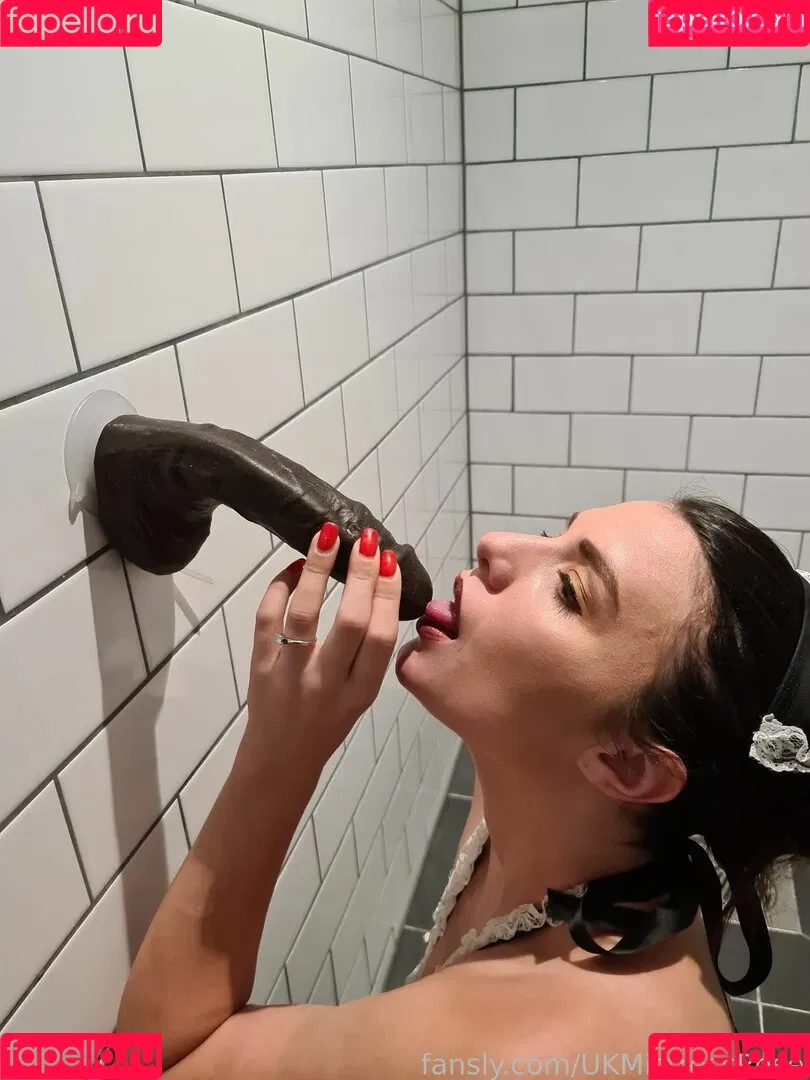UKMistressRose Onlyfans Photo Gallery 