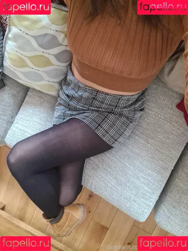 UKMistressRose Onlyfans Photo Gallery 
