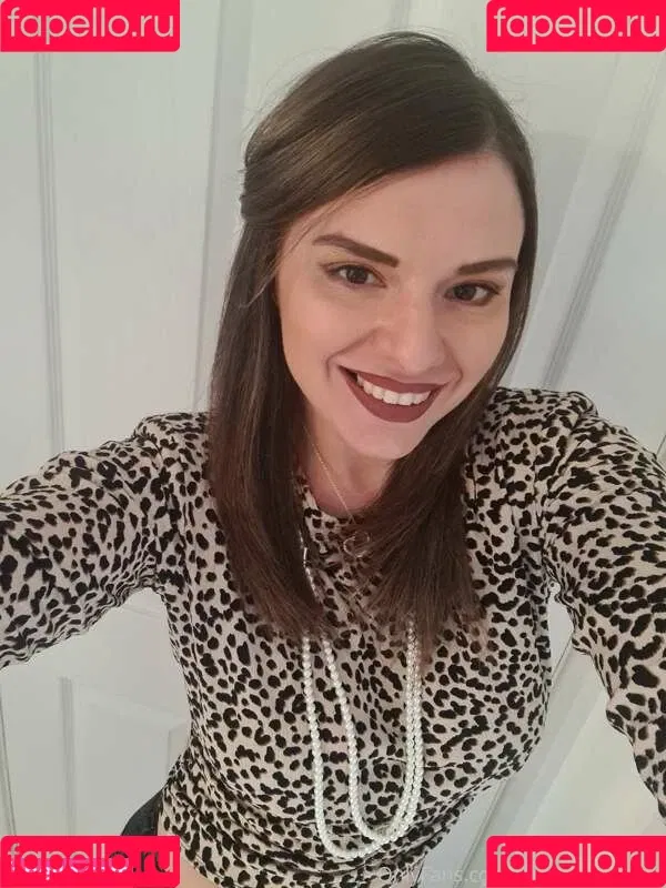 UKMistressRose Onlyfans Photo Gallery 