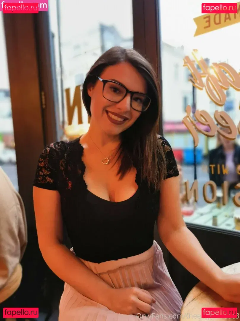 UKMistressRose Onlyfans Photo Gallery 