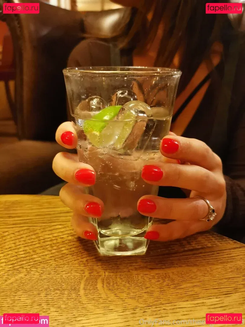 UKMistressRose Onlyfans Photo Gallery 