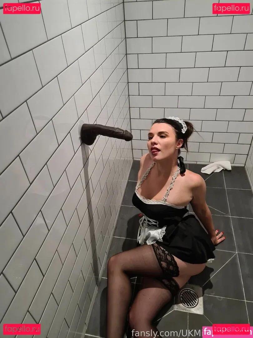 UKMistressRose Onlyfans Photo Gallery 