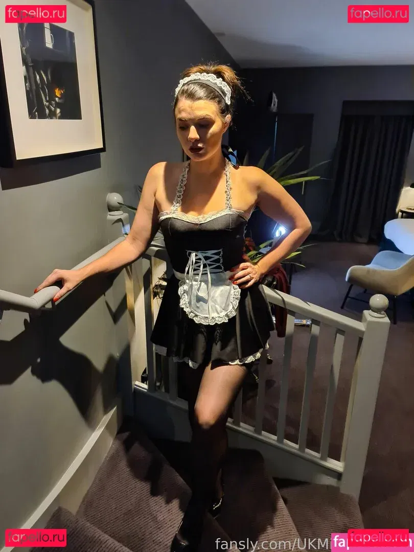 UKMistressRose Onlyfans Photo Gallery 