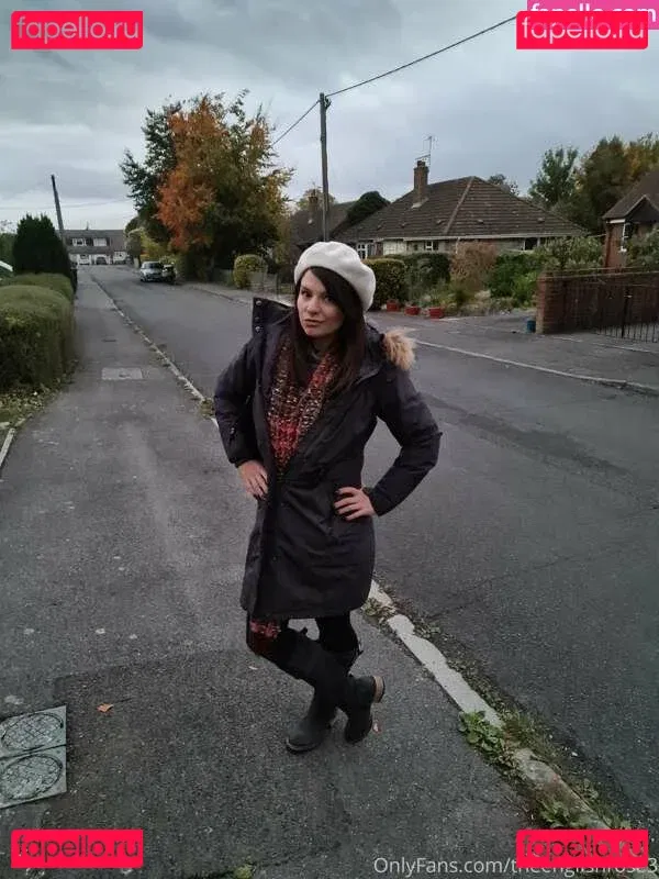 UKMistressRose Onlyfans Photo Gallery 