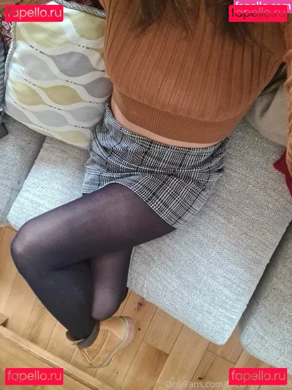 UKMistressRose Onlyfans Photo Gallery 