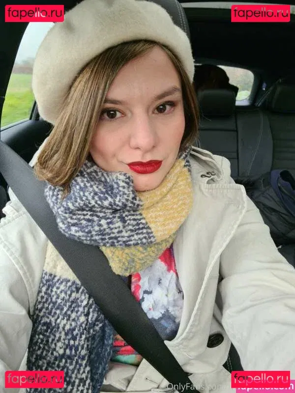 UKMistressRose Onlyfans Photo Gallery 