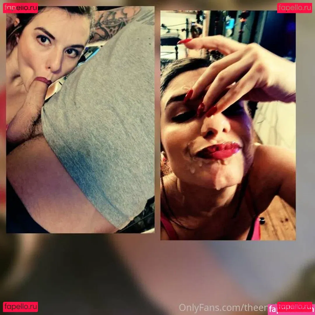 UKMistressRose Onlyfans Photo Gallery 