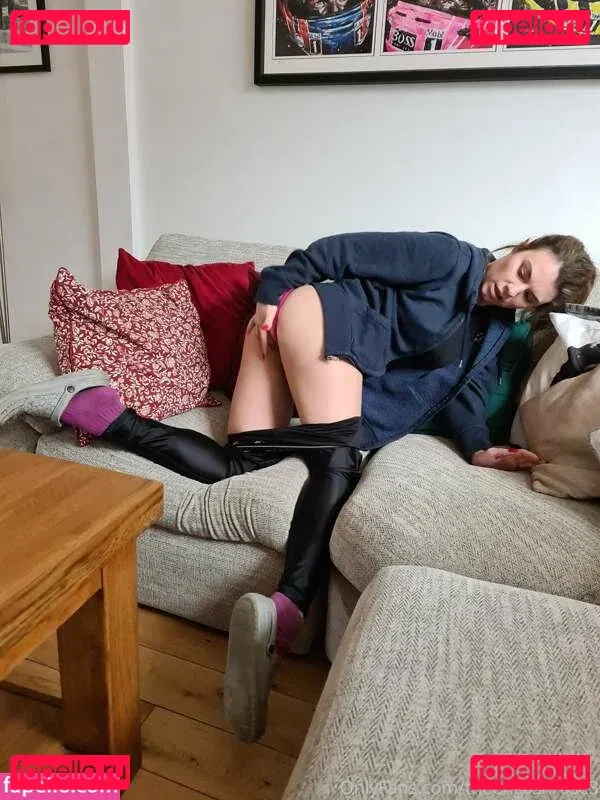 UKMistressRose Onlyfans Photo Gallery 