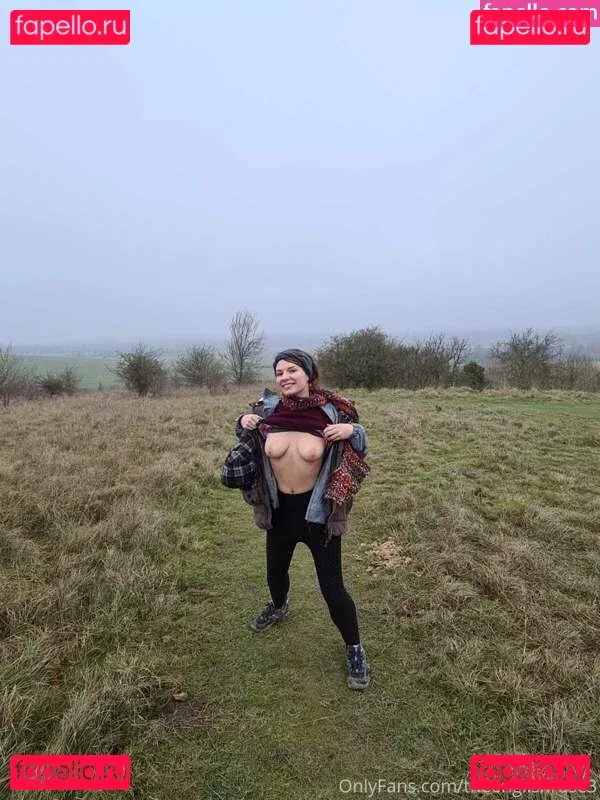 UKMistressRose Onlyfans Photo Gallery 