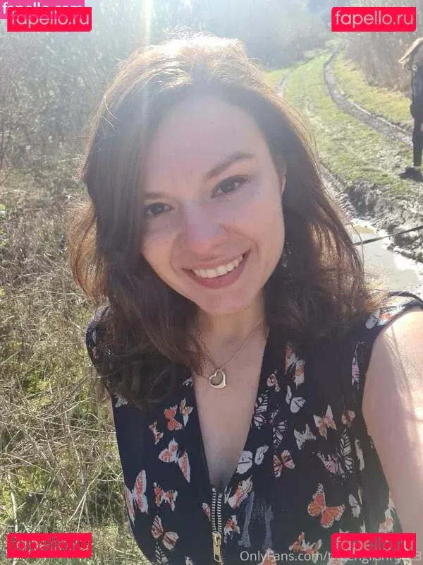 UKMistressRose Onlyfans Photo Gallery 