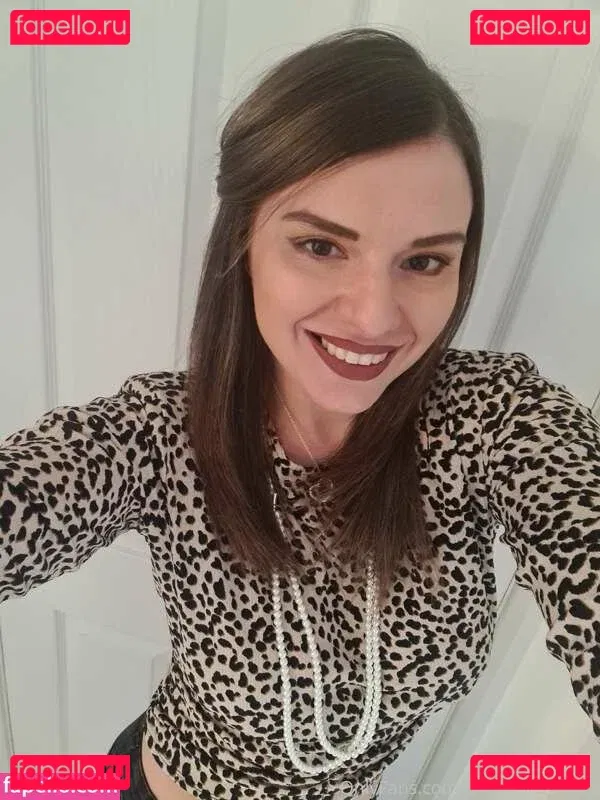 UKMistressRose Onlyfans Photo Gallery 