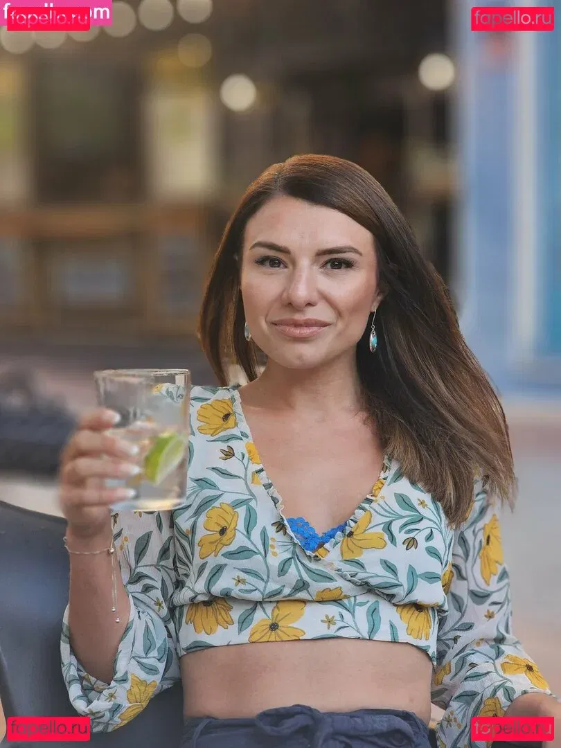 UKMistressRose Onlyfans Photo Gallery 