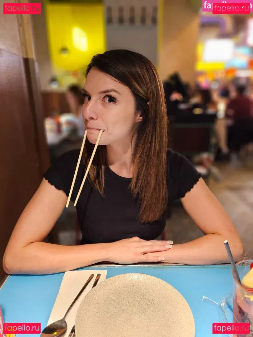 UKMistressRose Onlyfans Photo Gallery 