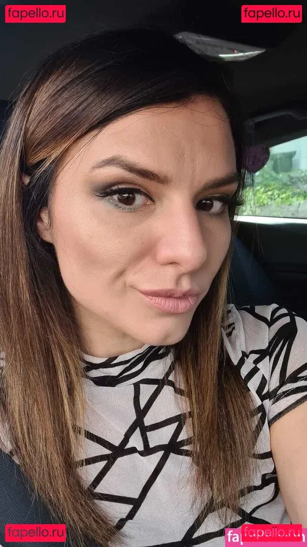 UKMistressRose Onlyfans Photo Gallery 