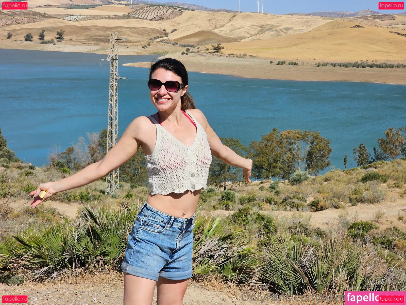 UKMistressRose Onlyfans Photo Gallery 