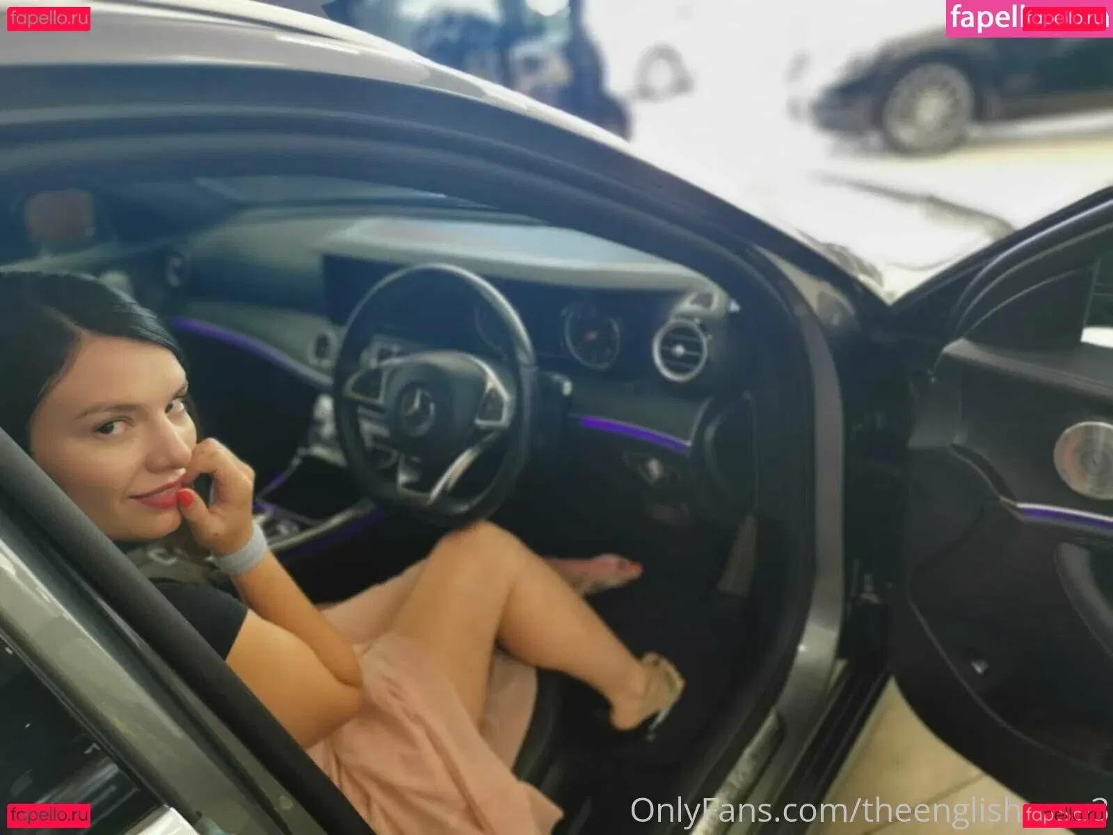 UKMistressRose Onlyfans Photo Gallery 