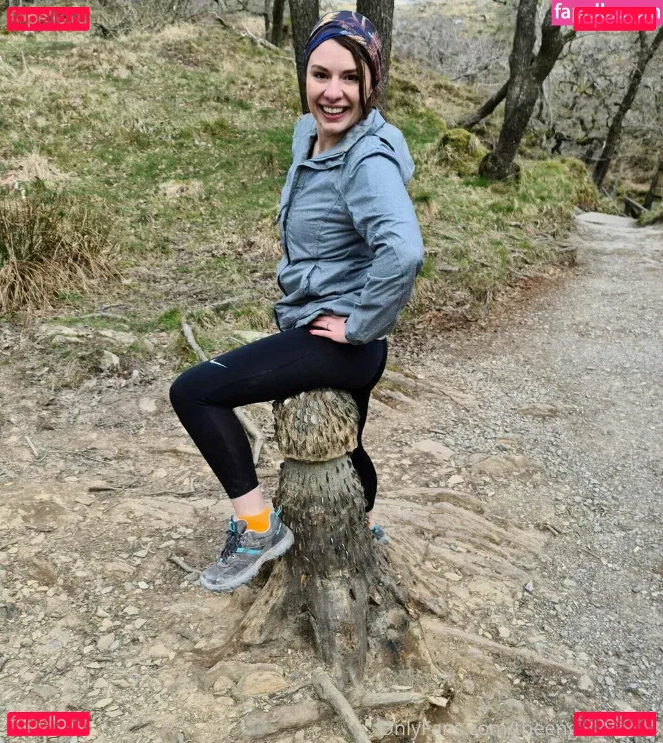 UKMistressRose Onlyfans Photo Gallery 