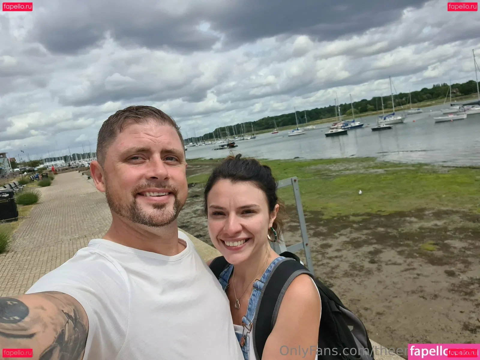 UKMistressRose Onlyfans Photo Gallery 