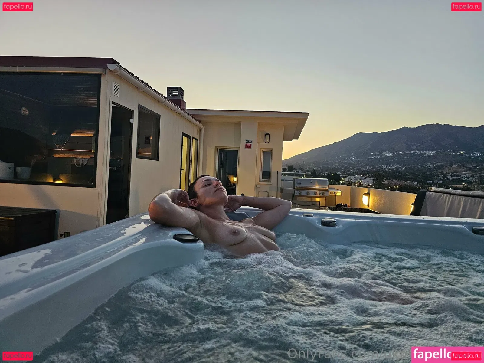 UKMistressRose Onlyfans Photo Gallery 