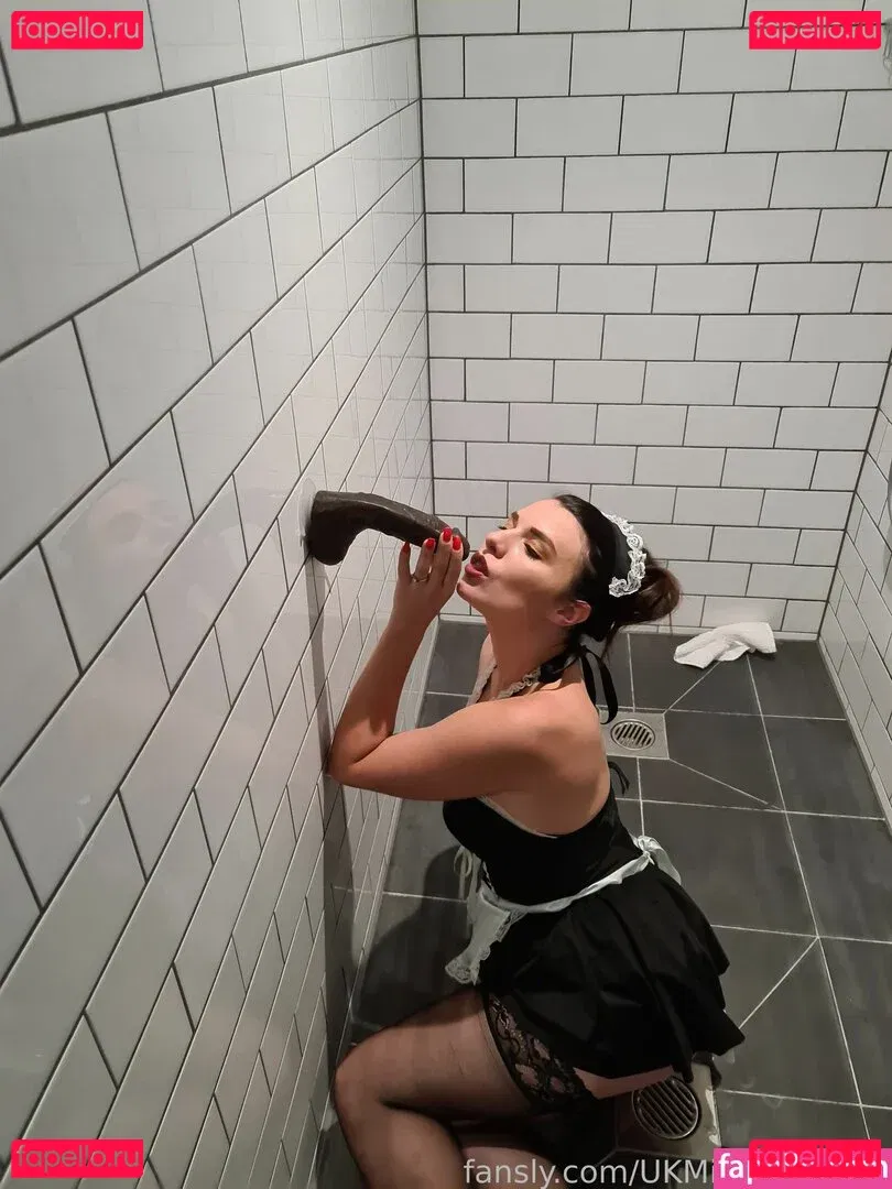 UKMistressRose Onlyfans Photo Gallery 