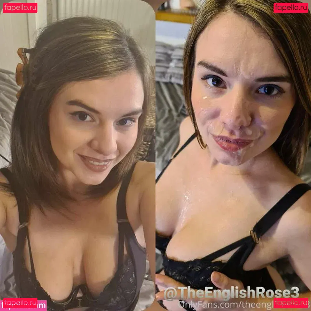 UKMistressRose Onlyfans Photo Gallery 