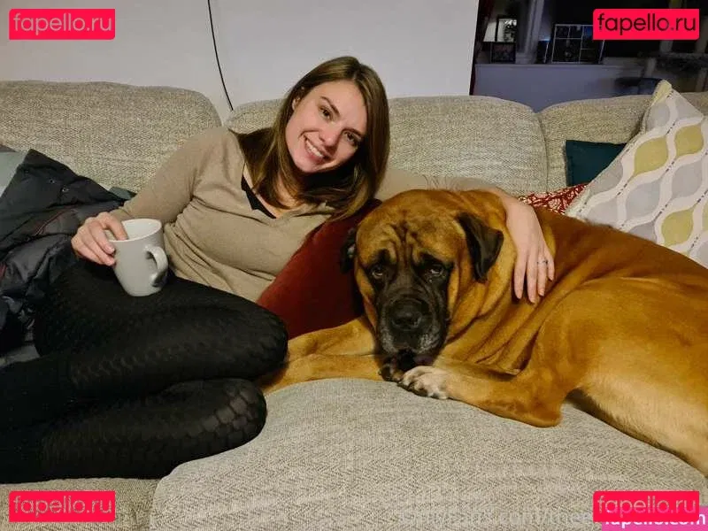 UKMistressRose Onlyfans Photo Gallery 