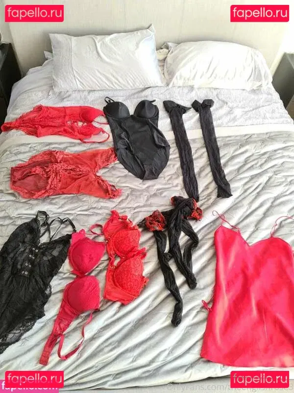 UKMistressRose Onlyfans Photo Gallery 