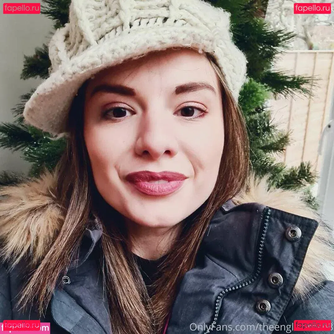 UKMistressRose Onlyfans Photo Gallery 