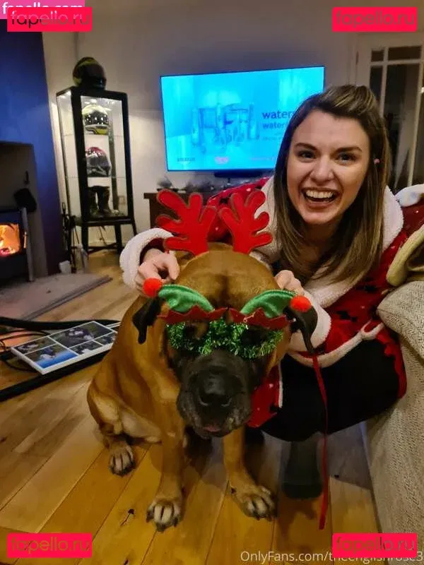 UKMistressRose Onlyfans Photo Gallery 