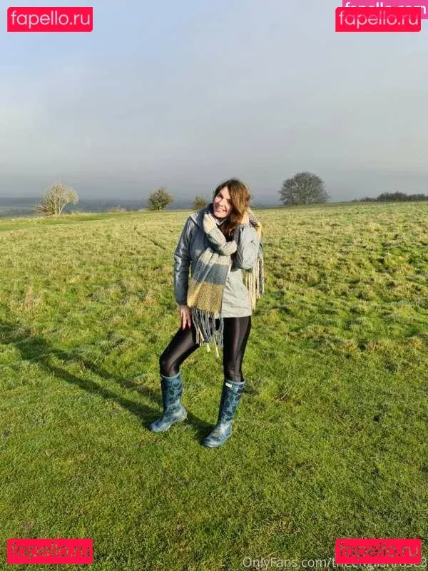 UKMistressRose Onlyfans Photo Gallery 