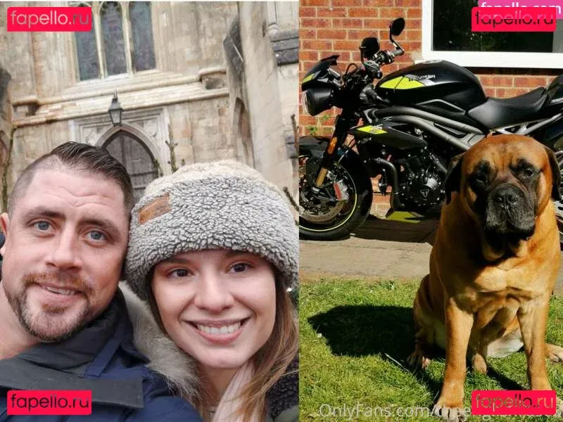 UKMistressRose Onlyfans Photo Gallery 