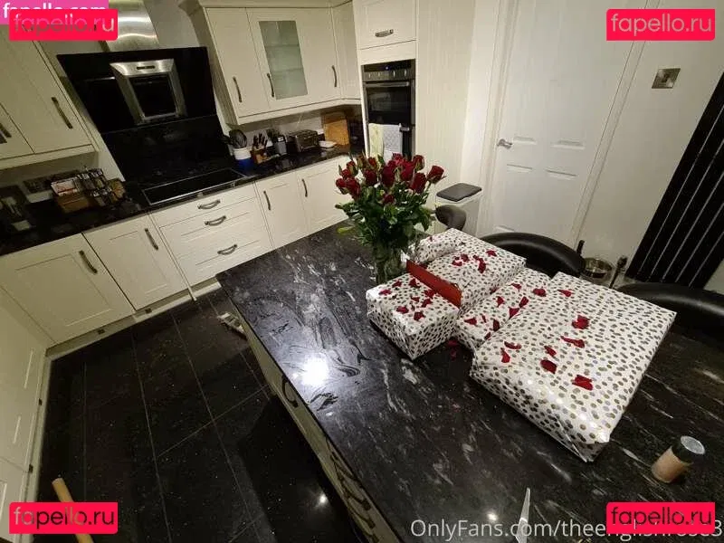 UKMistressRose Onlyfans Photo Gallery 