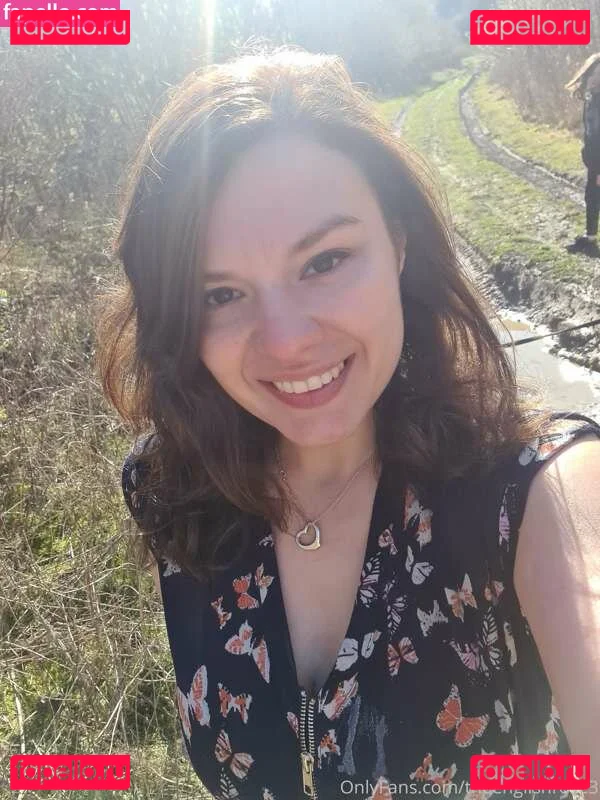 UKMistressRose Onlyfans Photo Gallery 