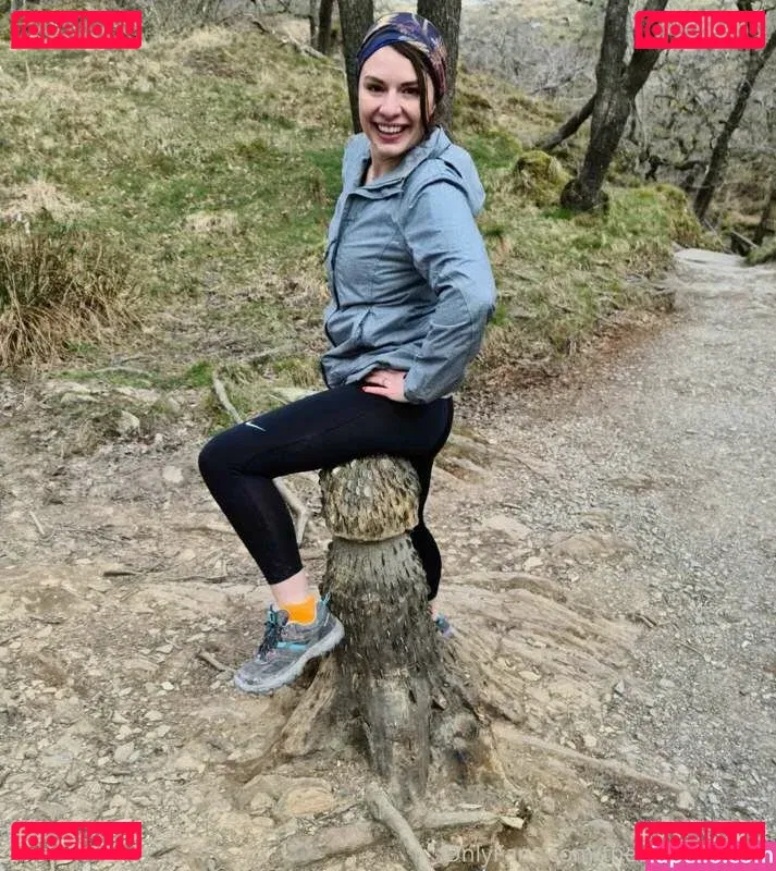 UKMistressRose Onlyfans Photo Gallery 