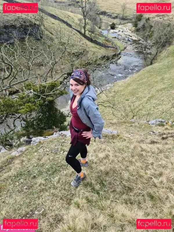 UKMistressRose Onlyfans Photo Gallery 