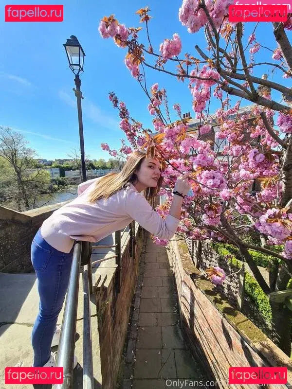 UKMistressRose Onlyfans Photo Gallery 