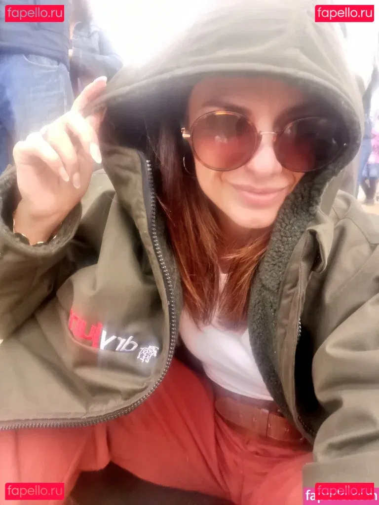 UKMistressRose Onlyfans Photo Gallery 