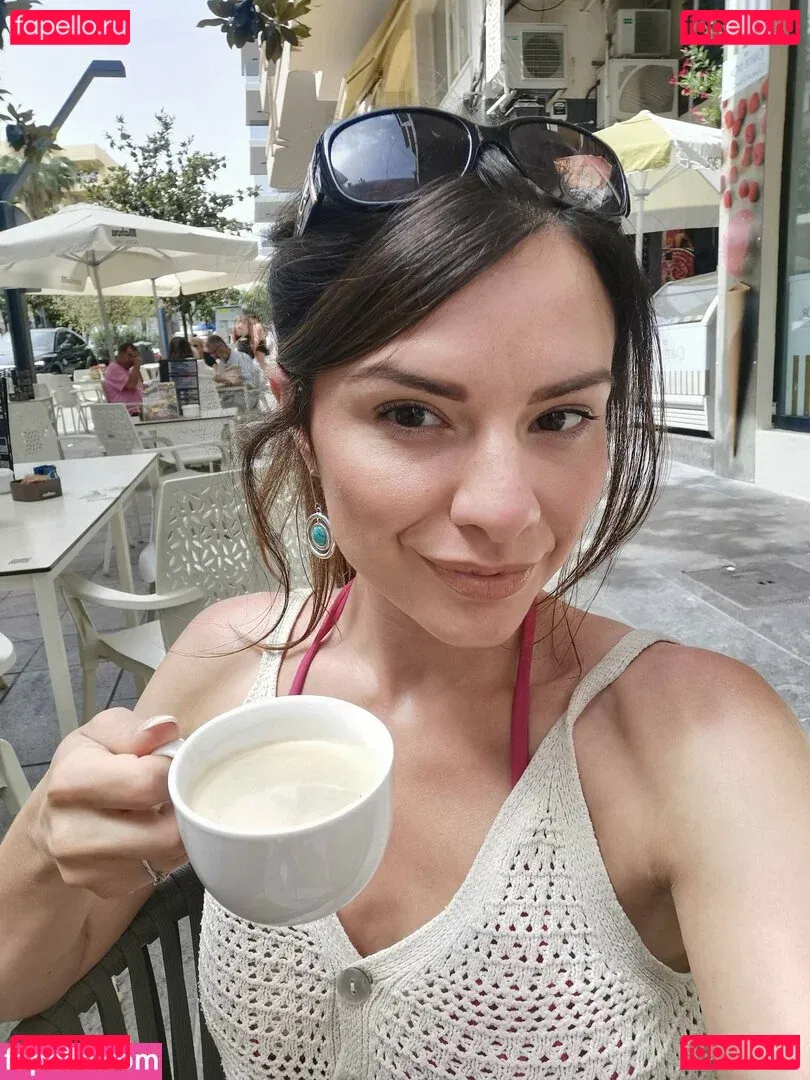 UKMistressRose Onlyfans Photo Gallery 