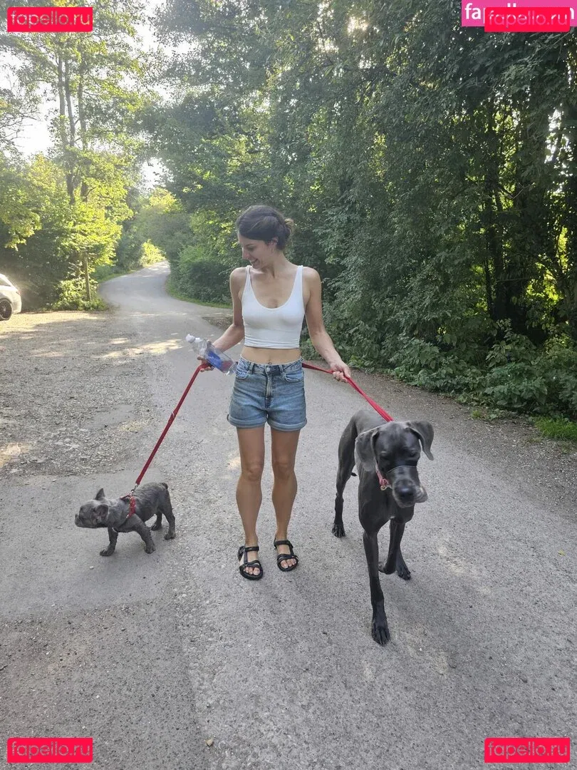 UKMistressRose Onlyfans Photo Gallery 