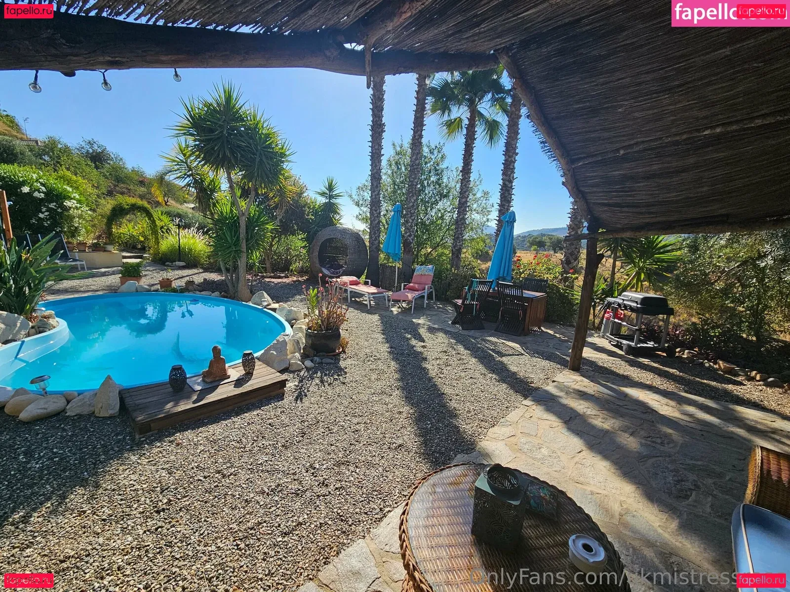 UKMistressRose Onlyfans Photo Gallery 