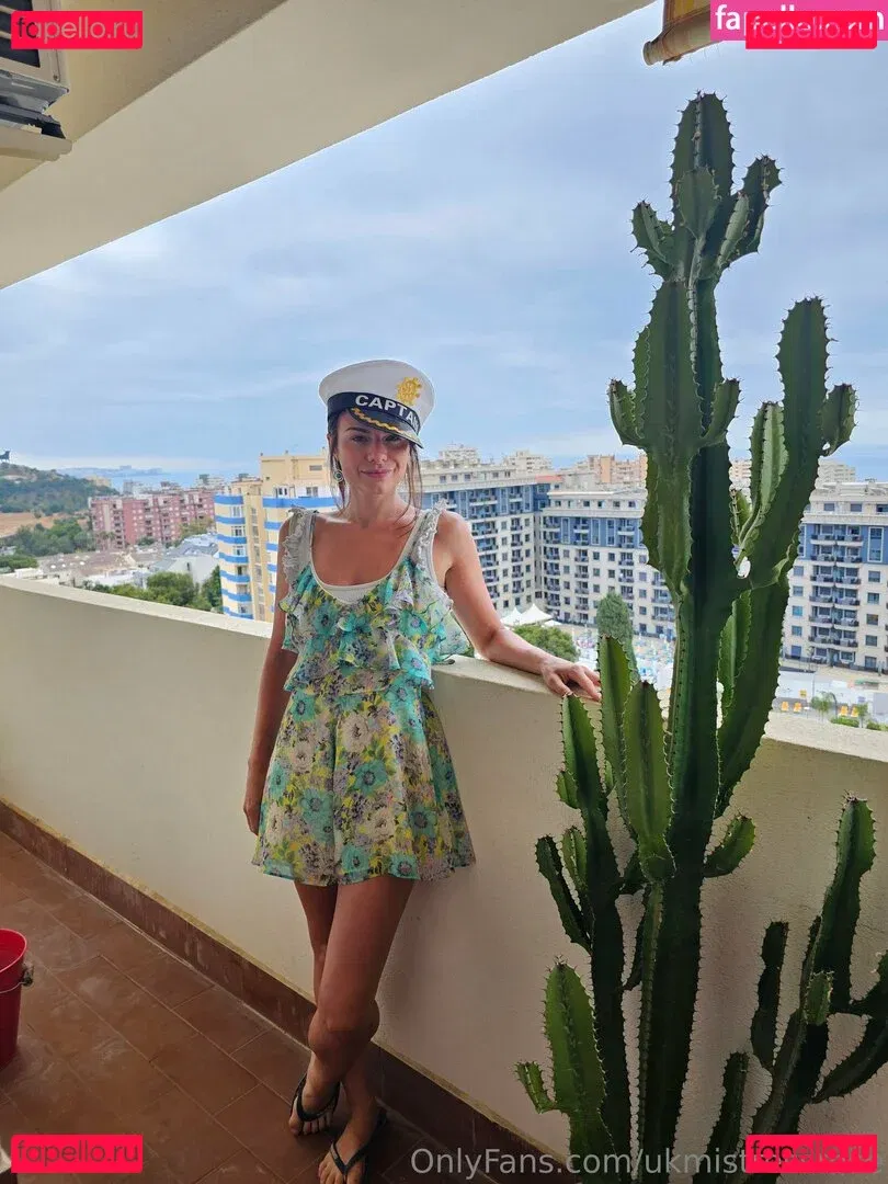 UKMistressRose Onlyfans Photo Gallery 