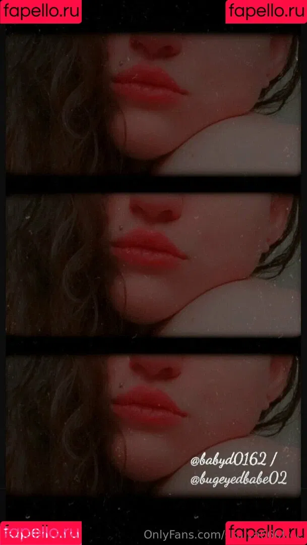 skaiva666free Onlyfans Photo Gallery 