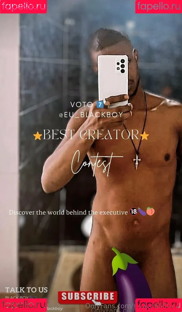 skaiva666free Onlyfans Photo Gallery 