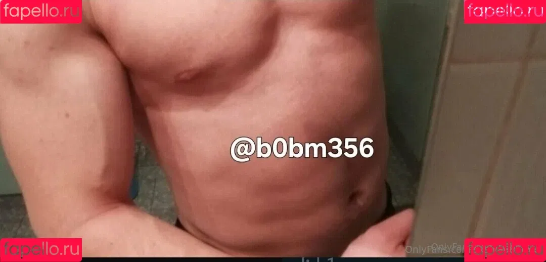 skaiva666free Onlyfans Photo Gallery 