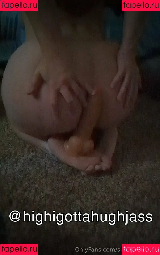 skaiva666free Onlyfans Photo Gallery 