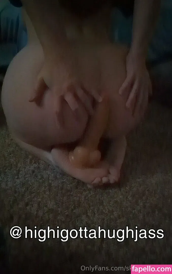 skaiva666free Onlyfans Photo Gallery 