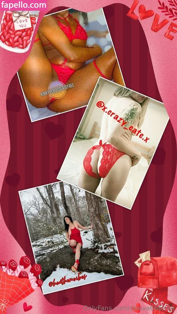 skaiva666free Onlyfans Photo Gallery 